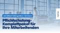 E-Learning Paket "Geschäftsführer" für 51-100 MA - Vollpaket